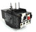 GENERAL ELECTRIC CR7G1TF OVERLOAD RELAY 1.0-1.5AMP