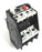 GENERAL ELECTRIC CR7G1TF OVERLOAD RELAY 1.0-1.5AMP