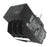 GENERAL ELECTRIC CR7G1TF OVERLOAD RELAY 1.0-1.5AMP