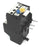 GENERAL ELECTRIC RTN1G THERMAL OVERLOAD RELAY 1-1.5AMP