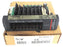 PLC DIRECT D3-08TA-1 8-POINT 110-220 VAC OUTPUT MODULE D308TA1