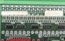 NEW FAR SYSTEMS 05754200-00 PC BOARD RI00016D-SP/B 00.00, RI03216D REL. B