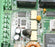 NEW FAR SYSTEMS 05754200-00 PC BOARD RI00016D-SP/B 00.00, RI03216D REL. B