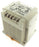 OMRON S82K-03012 POWER SUPPLY, 100-240VAC SUPPLY, 12VDC OUTPUT, 2.5A