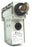 NIB TELEMECANIQUE XY2CE2A196H7 CABLE CONTROLLED EMERGENCY STOP XY2-CE2A196-H7
