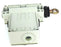 NIB TELEMECANIQUE XY2CE2A196H7 CABLE CONTROLLED EMERGENCY STOP XY2-CE2A196-H7