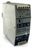 SOLA ELECTRIC SDN-2.5-24-100P POWER SUPPLY 24VDC 2.5AMP SDN2524100P