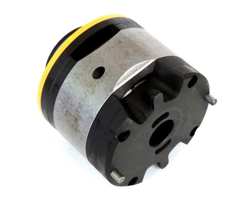 NIB VICKERS R02-102515 CARTRIDGE KIT 02-102515-9