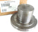 CLARK FORKLIFT 1759224 SHAFT STUB FLG NEW IN BOX