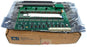 NIB CONTROL TECHNOLOGY 901B-2589-A UNIVERSAL INPUT MODULE 901B2589A