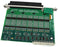 NIB CONTROL TECHNOLOGY 901B-2589-A UNIVERSAL INPUT MODULE 901B2589A