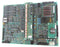 REPAIRED SANKYO MTCB-06 BOARD SB-2045-04, SB2027, SB2045-04 B4285-M01