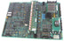 REPAIRED SANKYO MTCB-06 BOARD SB-2045-04, SB2027, SB2045-04 B4285-M01