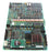 REPAIRED SANKYO MTCB-06 BOARD SB-2045-04, SB2027, SB2045-04 B4285-M01