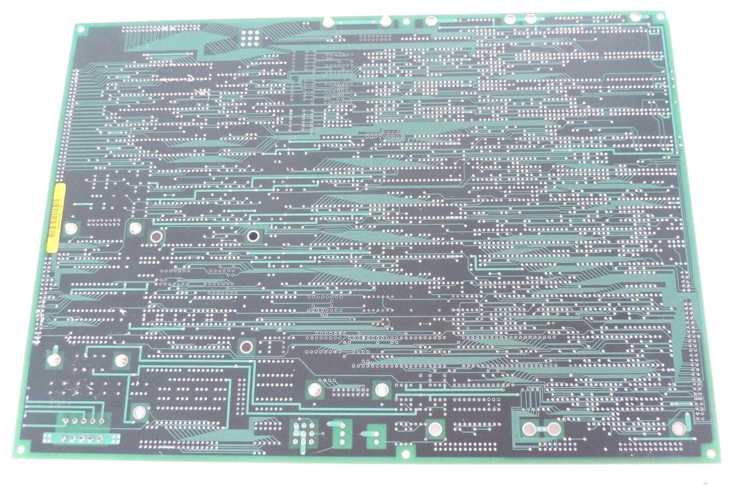 REPAIRED SANKYO MTCB-06 BOARD SB-2045-04, SB2027, SB2045-04 B4285-M01