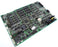 ISHIDA P-5416D PC BOARD REMOTE CONTROL P5416D