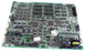 ISHIDA P-5416D PC BOARD REMOTE CONTROL P5416D