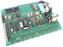 INDUSTRIAL INDEXING SYSTEMS MMC-450, REV B, PC ASSEMBLY BOARD MMC450