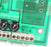 INDUSTRIAL INDEXING SYSTEMS MMC-450, REV B, PC ASSEMBLY BOARD MMC450