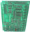 INDUSTRIAL INDEXING SYSTEMS MMC-450, REV B, PC ASSEMBLY BOARD MMC450