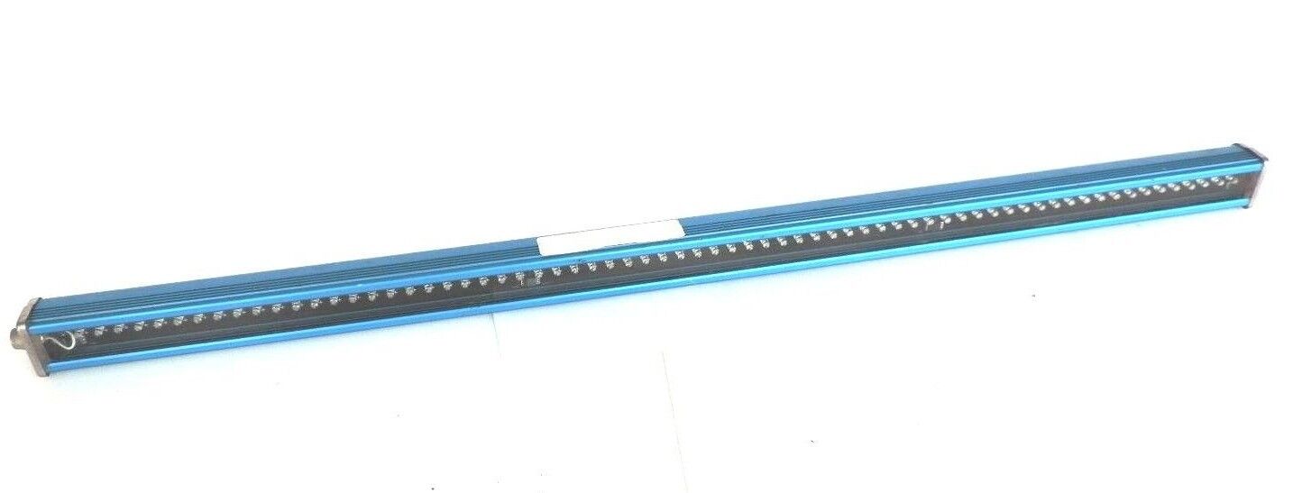 CLARK RELIANCE JERGUSON E-PWB-J1003 LEVEL LUMENATOR LED STIP 0.5 SPACING