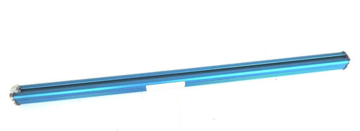 CLARK RELIANCE JERGUSON E-PWB-J1003 LEVEL LUMENATOR LED STIP 0.5 SPACING