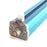 CLARK RELIANCE JERGUSON E-PWB-J1003 LEVEL LUMENATOR LED STIP 0.5 SPACING
