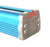 CLARK RELIANCE JERGUSON E-PWB-J1003 LEVEL LUMENATOR LED STIP 0.5 SPACING