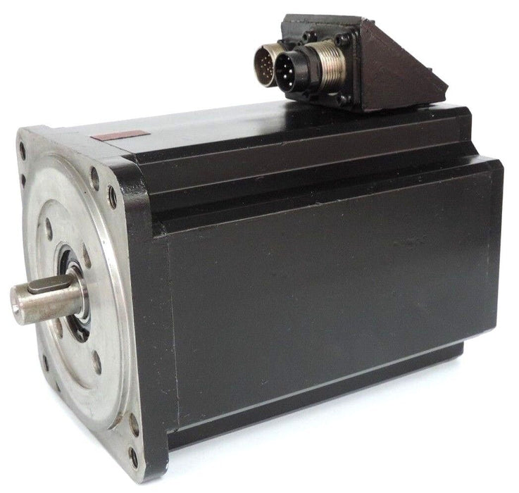 PACIFIC SCIENTIFIC SK53DYY1YY-Y05 AC SERVO MOTOR ART. NO. 81.6583.00