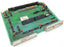 HEINEN ELEKTRONIK PIOA12 K4 A7 832.754 PC BOARD 60907-7.4, PIOA