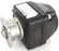 ITT INDUSTRIES S-A204 PURE-FLOW ADVANTAGE ACTUATOR W/ DIAPHRAGM PTPE, MAX: 90PSI