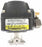 ITT INDUSTRIES S-A204 PURE-FLOW ADVANTAGE ACTUATOR W/ DIAPHRAGM PTPE, MAX: 90PSI