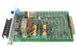 RELIANCE ELECTRIC 0-51847-4 VLDE VOLTAGE DETECT PC BOARD 518474