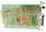 RELIANCE ELECTRIC 0-51847-4 VLDE VOLTAGE DETECT PC BOARD 518474