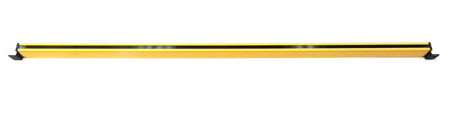 HONEYWELL 3LC72 DETECTOR 3 LIGHT CURTAIN TRANSMITTER 9674412 72'' LENGTH