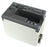 MODICON PC-A984-145 CPU 8K MEMORY WITH MB PLUS PCA984142