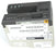 MODICON PC-A984-145 CPU 8K MEMORY WITH MB PLUS PCA984142