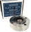 NEW FLEX A SEAL CF92622 GLAND SEAL C541082N2-01 FOR GOULD 3735