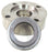 NEW FLEX A SEAL CF92622 GLAND SEAL C541082N2-01 FOR GOULD 3735