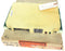 REPAIRED HONEYWELL 620-2030 PROCESSOR MODULE 6202030 (IN BOX)