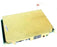REPAIRED HONEYWELL 620-2030 PROCESSOR MODULE 6202030 (IN BOX)