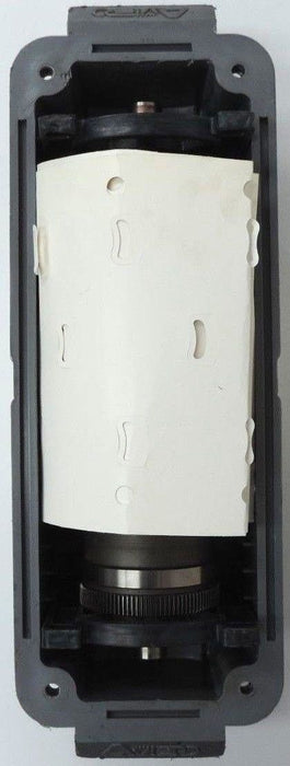 NEW AVIS ROTO-DIE PRECISION ROTARY DIE 2103554 100 T, 307SW-33RA ANVIL ROLL