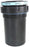 NEW FORWARD INDUSTRIES SUPER BRUTE CYLINDER SUPSGM 51X125MM STK S/K 050M-6202