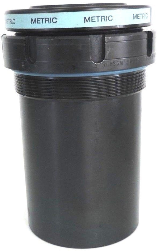 NEW FORWARD INDUSTRIES SUPER BRUTE CYLINDER SUPSGM 51X125MM STK S/K 050M-6202