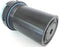 NEW FORWARD INDUSTRIES SUPER BRUTE CYLINDER SUPSGM 51X125MM STK S/K 050M-6202