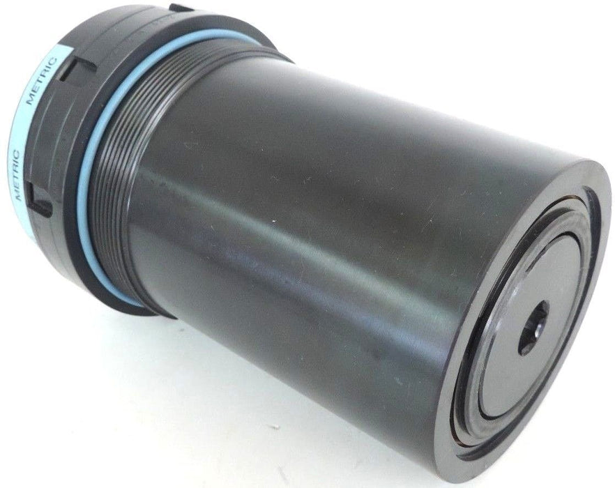 NEW FORWARD INDUSTRIES SUPER BRUTE CYLINDER SUPSGM 51X125MM STK S/K 050M-6202