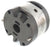 VICKERS MODEL 20V14 REPLACEMENT CARTRIDGE KIT 02-102522, 02-102527