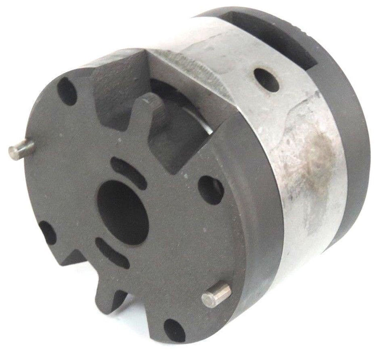 VICKERS MODEL 20V14 REPLACEMENT CARTRIDGE KIT 02-102522, 02-102527