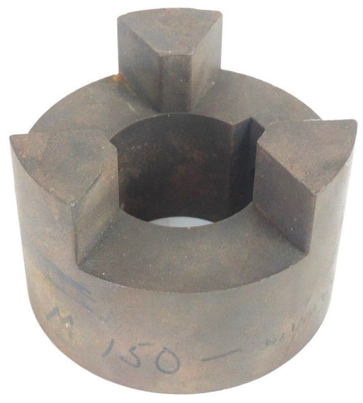 MARTIN ML150 1 7/8" STEEL JAW COUPLING 1-7/8" BORE