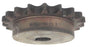 MARTIN 60BS21-1 ROLLER SPROCKET 1" BORE 21 TEETH 60BS211
